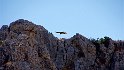 Rocca del Garagnone (2)